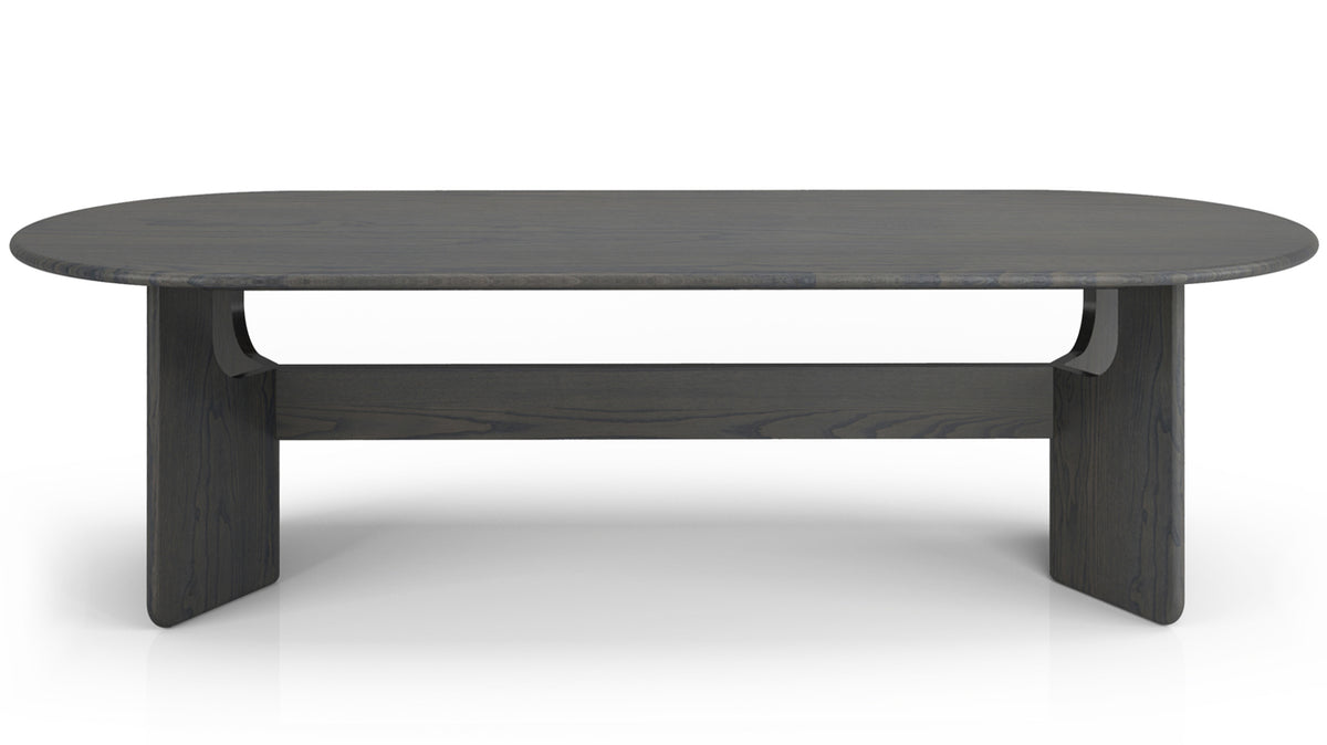 gisele dining table