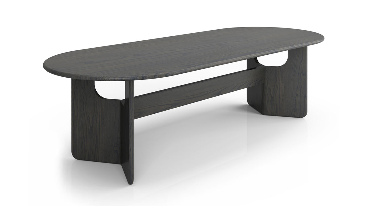 gisele dining table