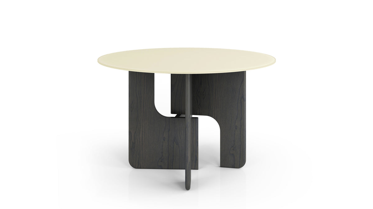 gisele dinette table