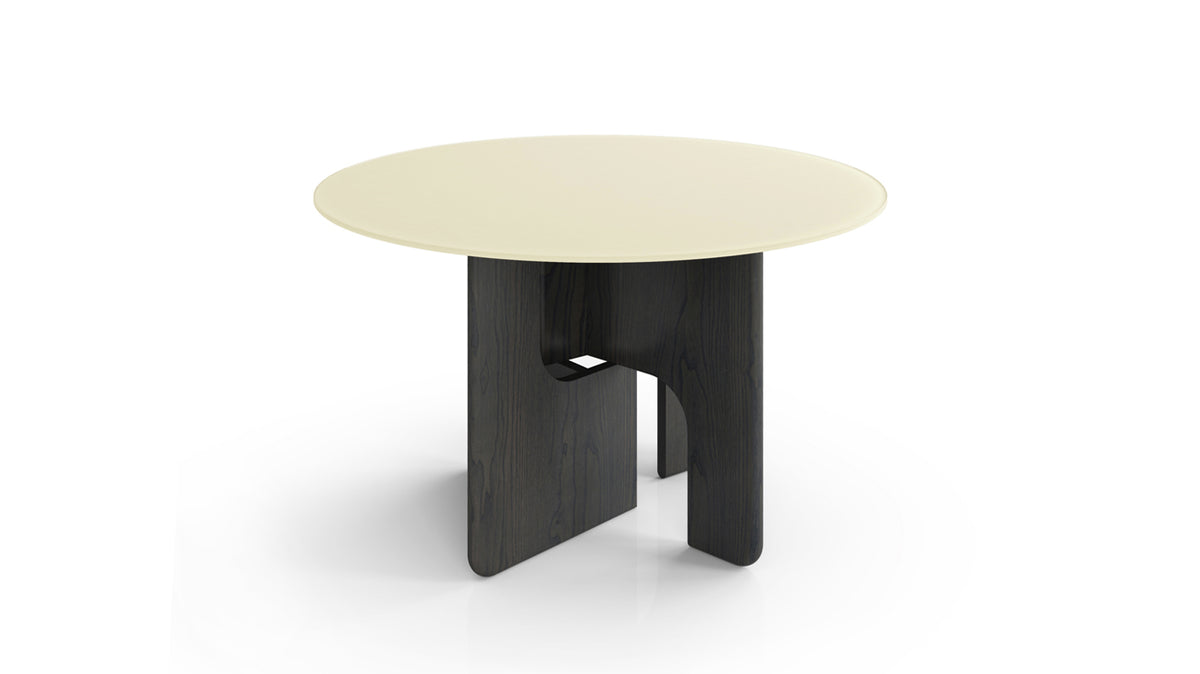 gisele dinette table
