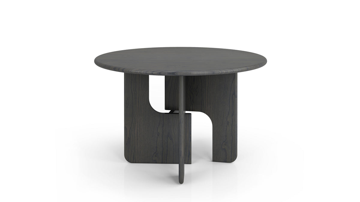 gisele dinette table