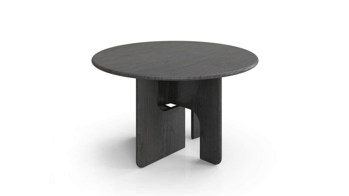 gisele dinette table