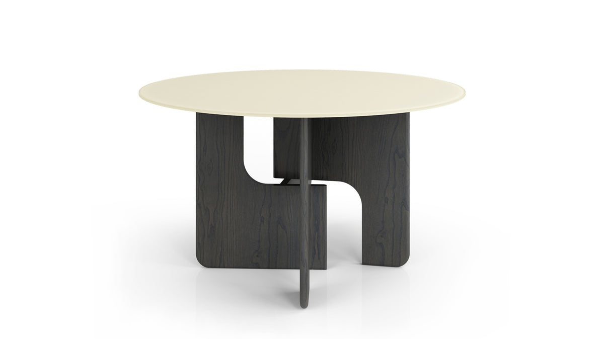 gisele dinette table