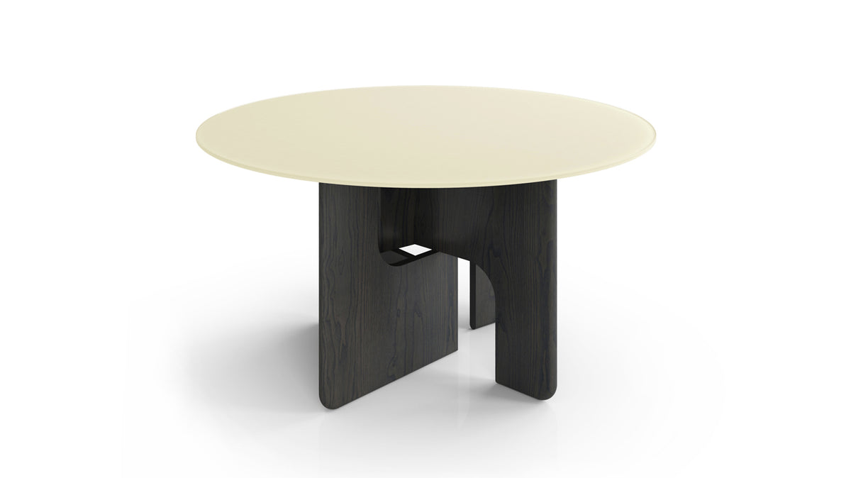 gisele dinette table