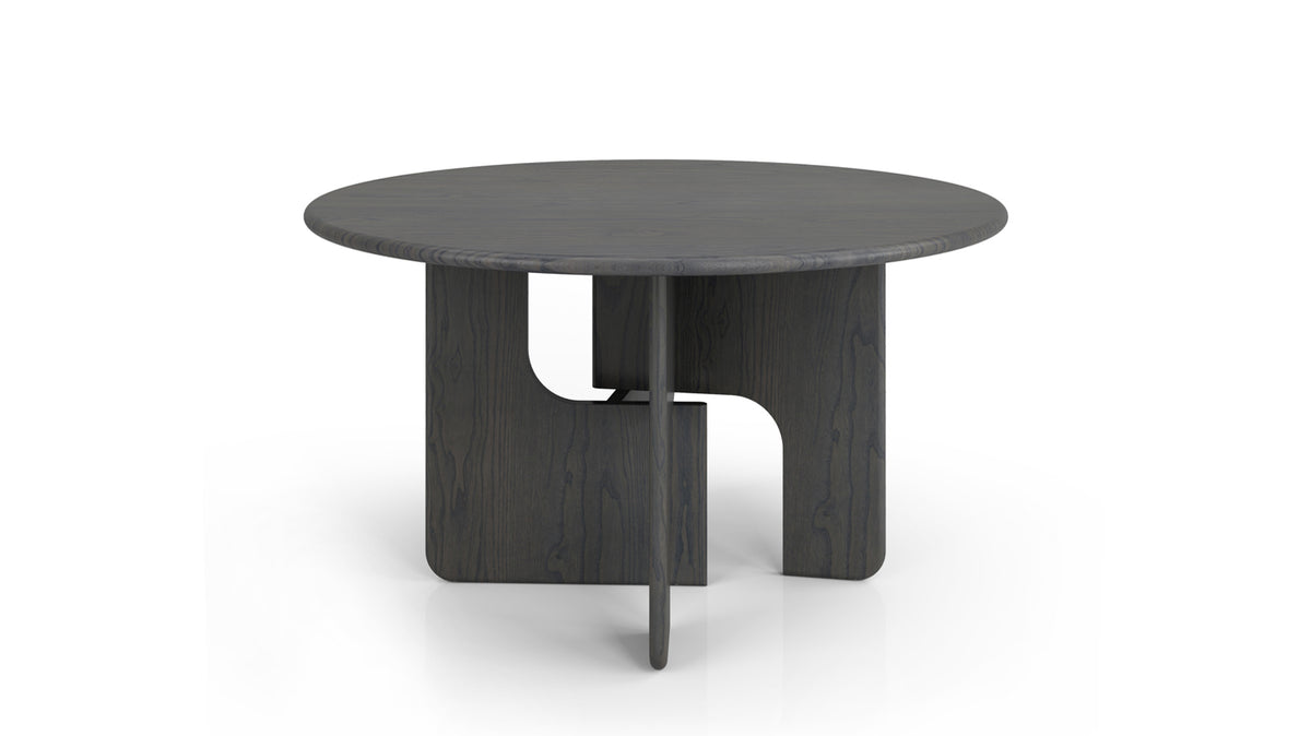 gisele dinette table
