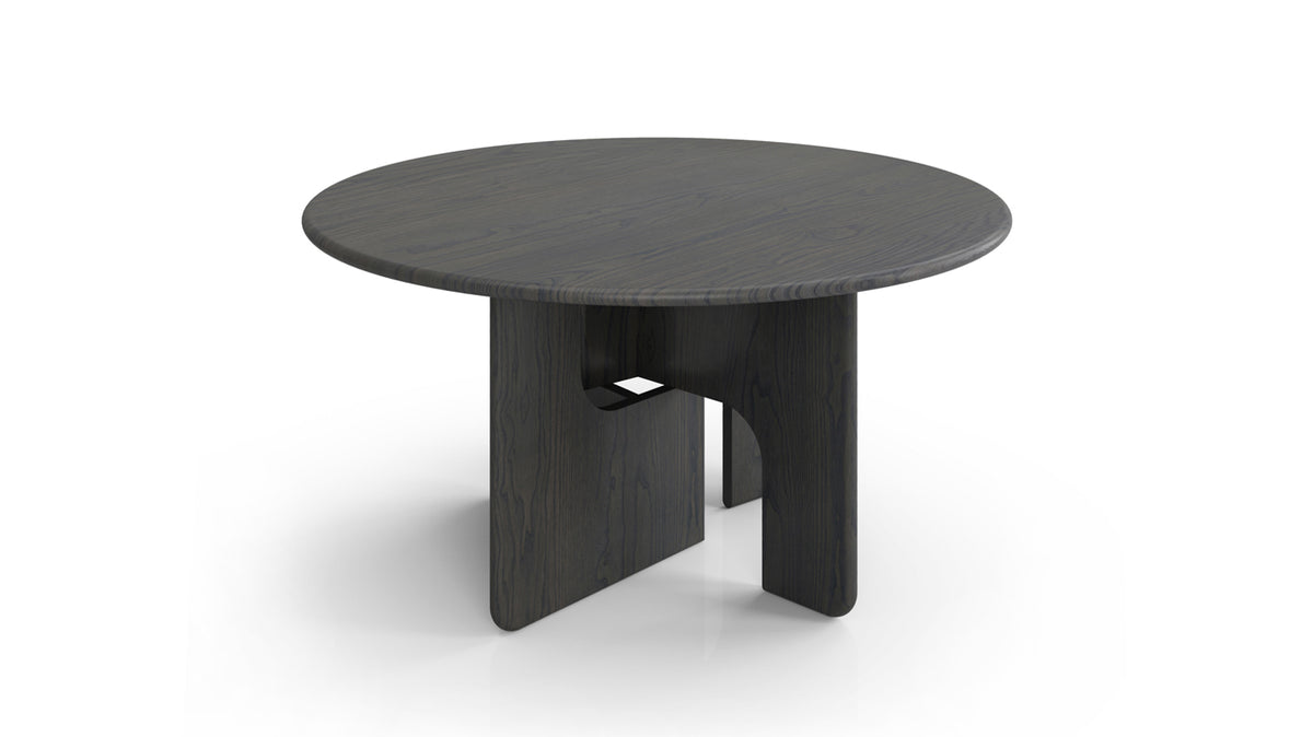 gisele dinette table