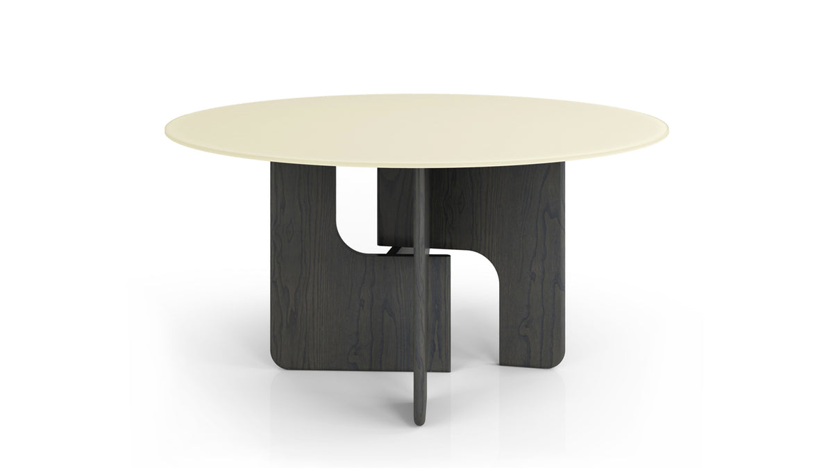 gisele dinette table