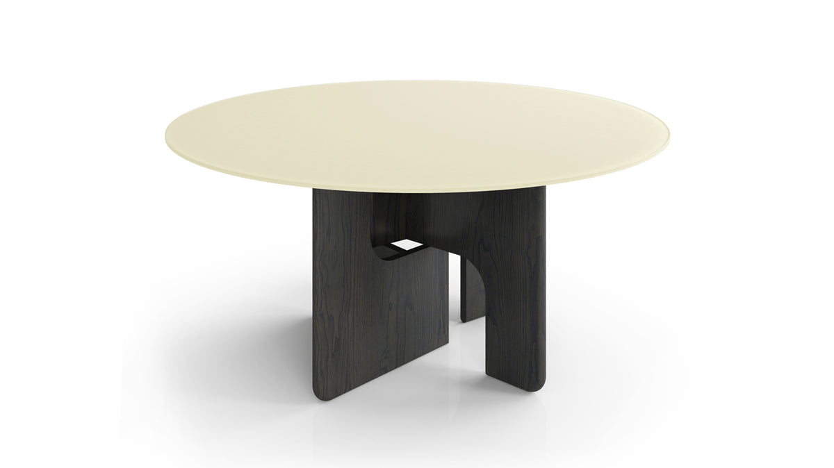 gisele dinette table