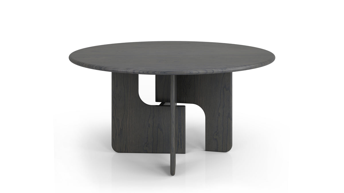gisele dinette table