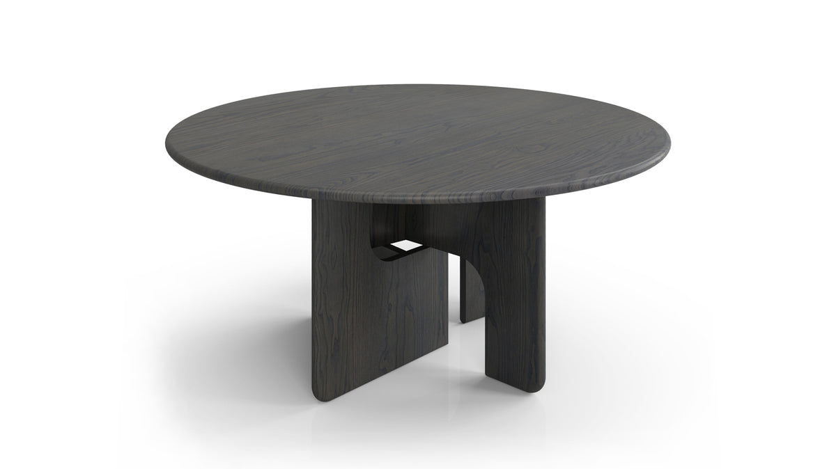 gisele dinette table