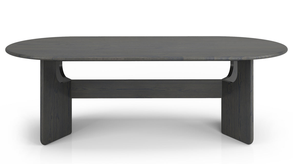 gisele dining table