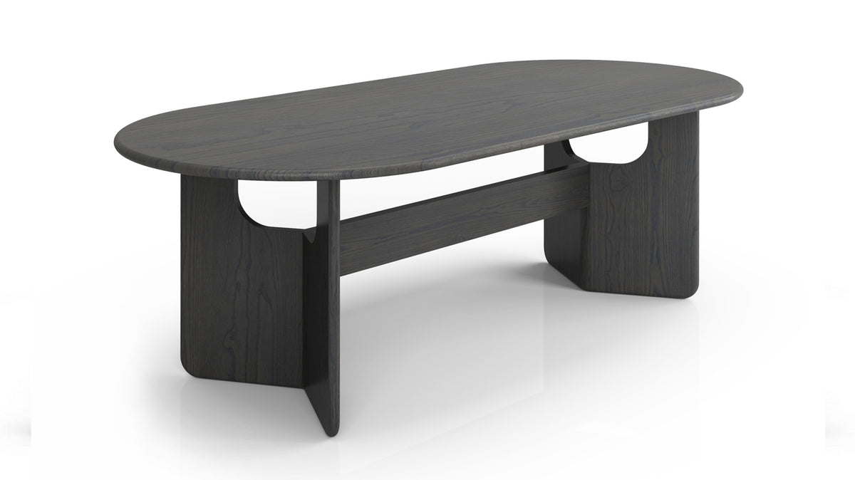 gisele dining table