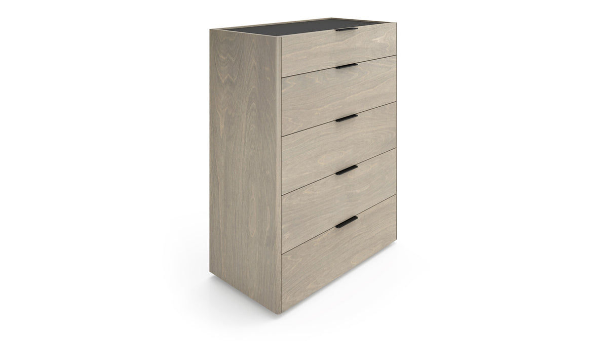 hatley chest