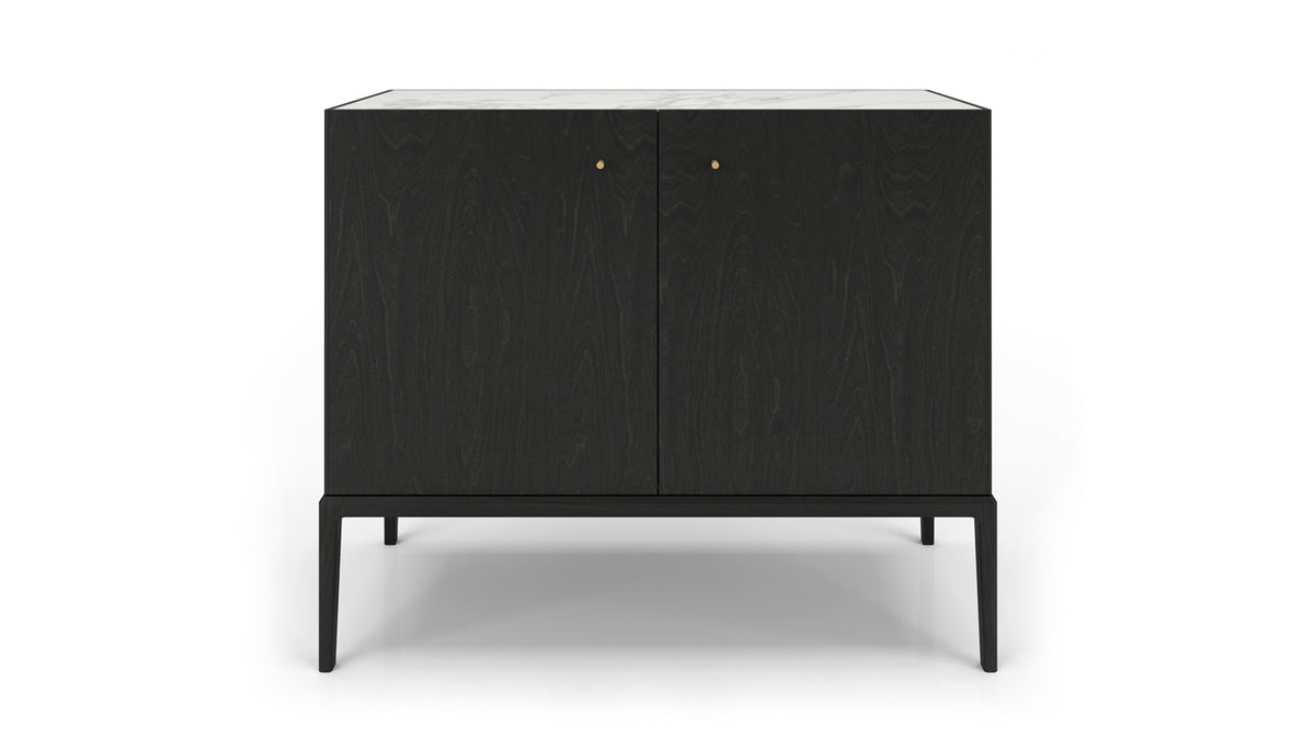 hemrik 48&quot; buffet