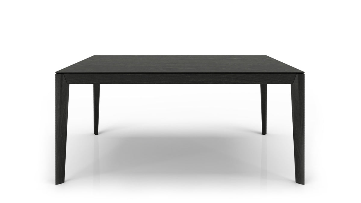 hemrik dining table