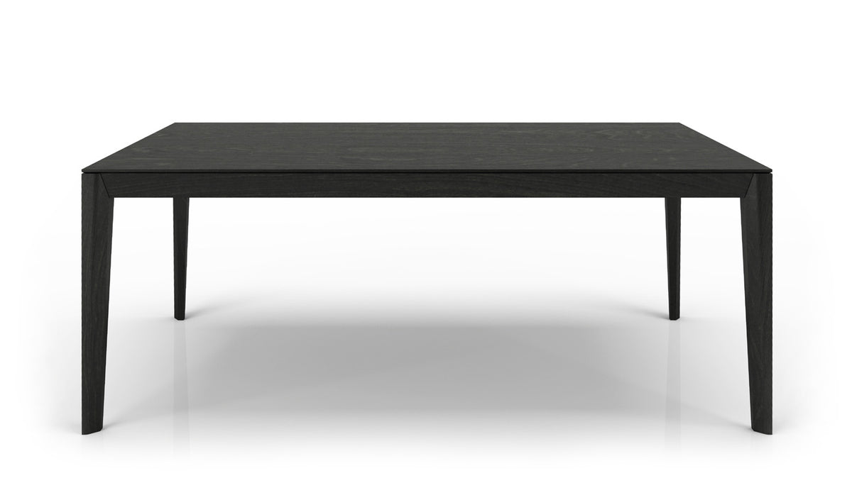 hemrik dining table