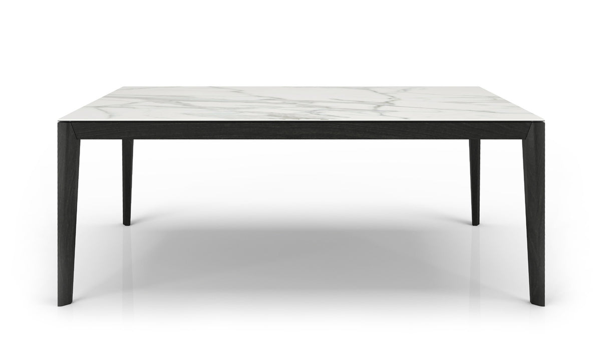 hemrik extension dining table