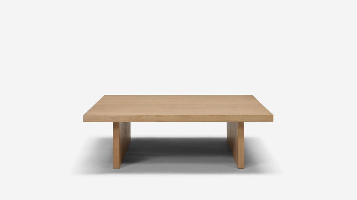 homework square coffee table large