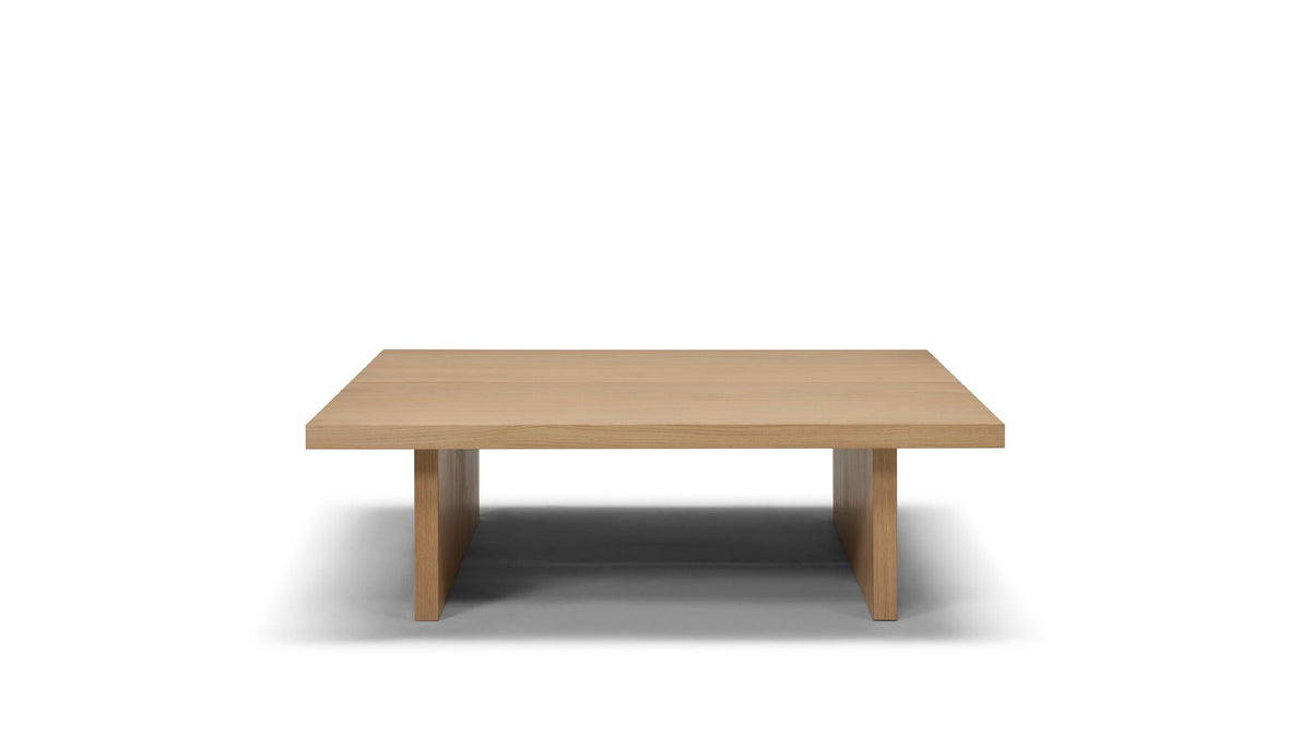 homework square coffee table large