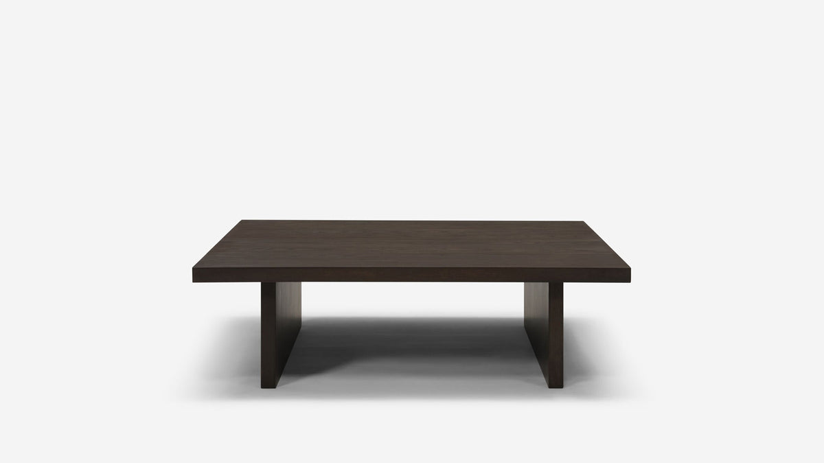 homework square coffee table large