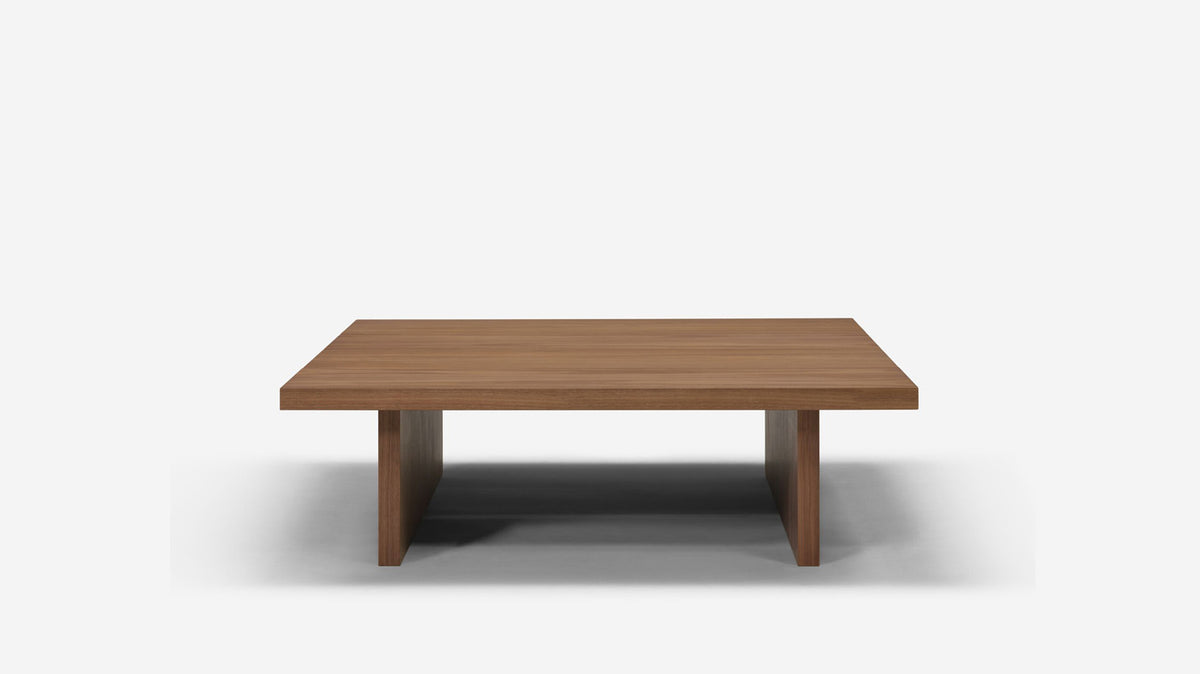 homework square coffee table large