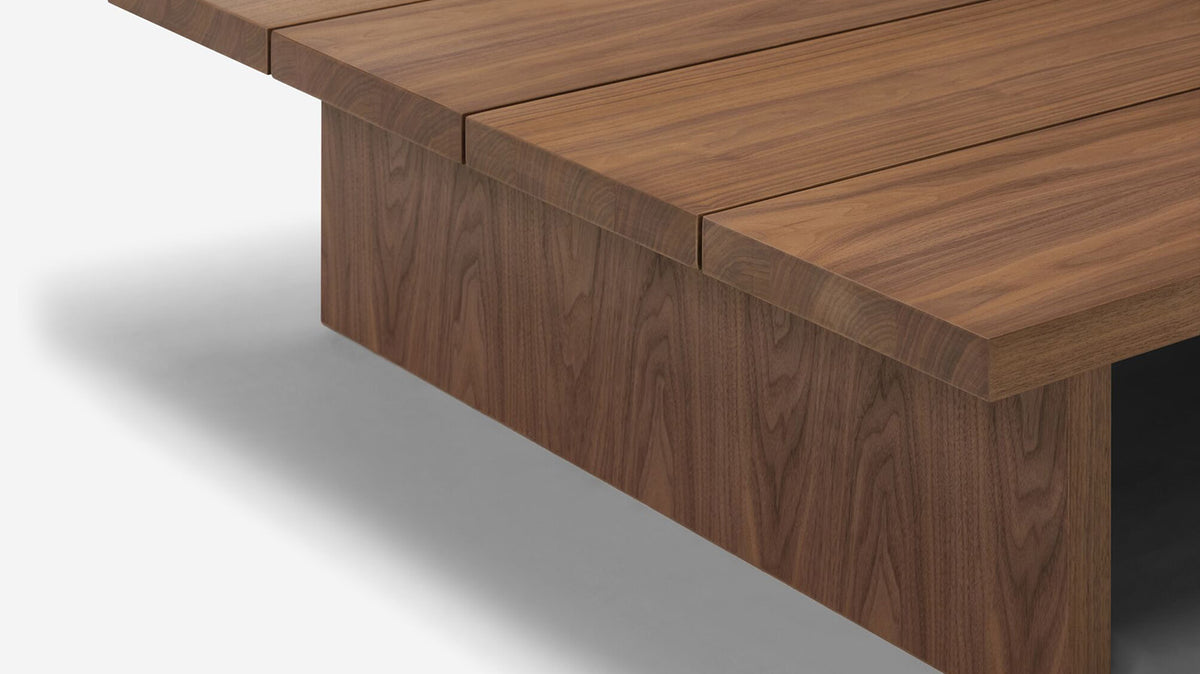 homework square coffee table large