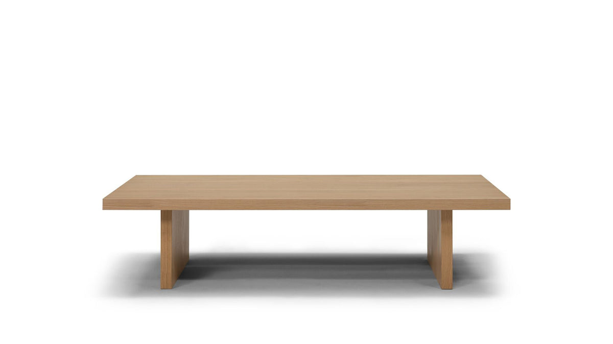 homework rectangular coffee table