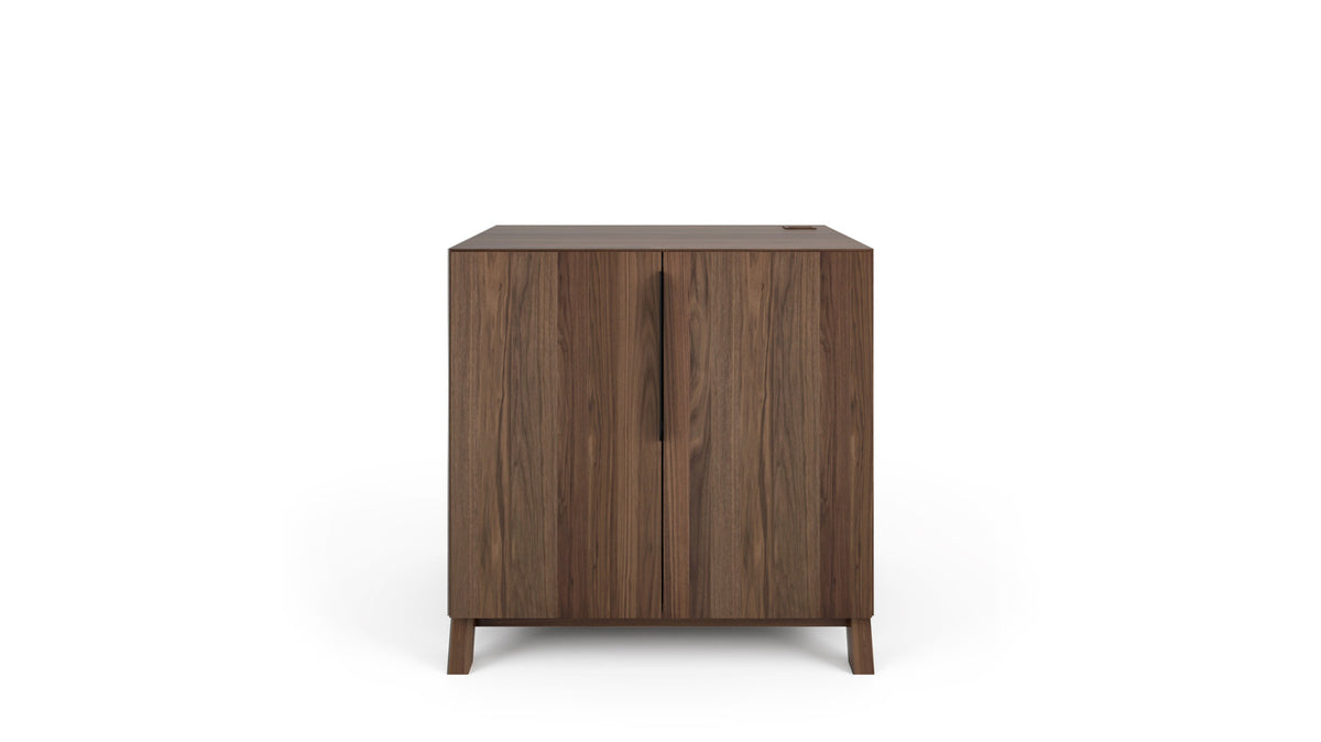 howard 2-door cabinet
