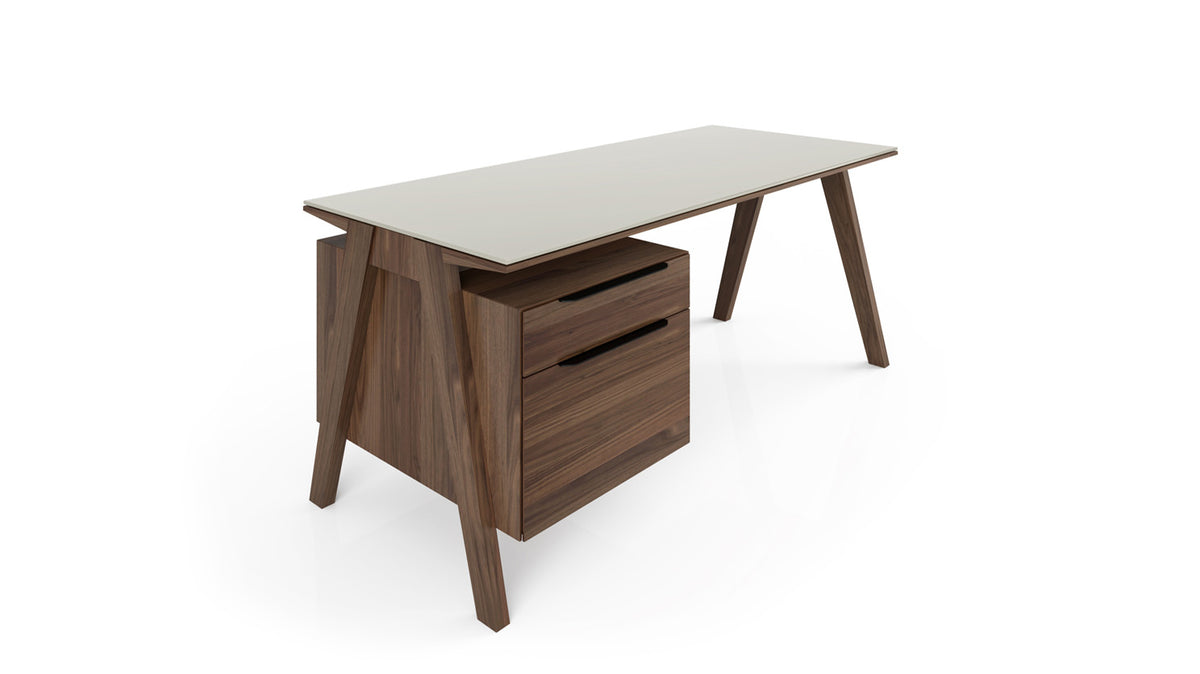 howard desk