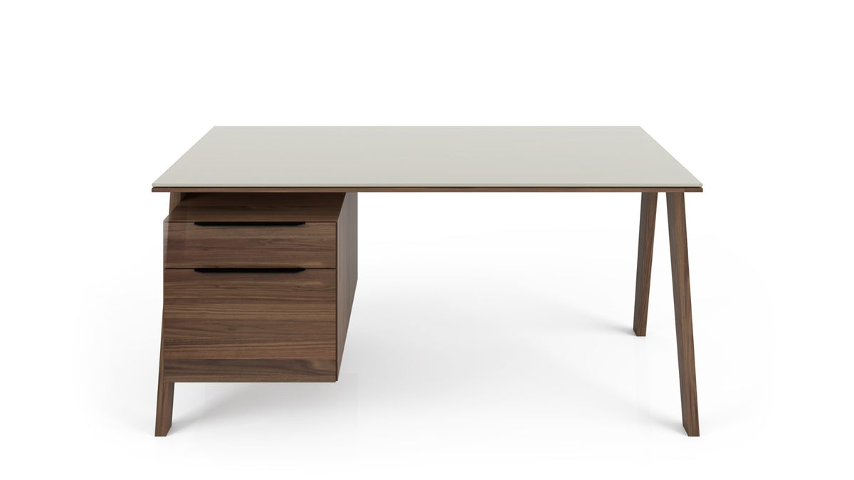 howard desk