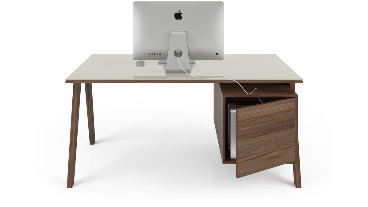 howard desk