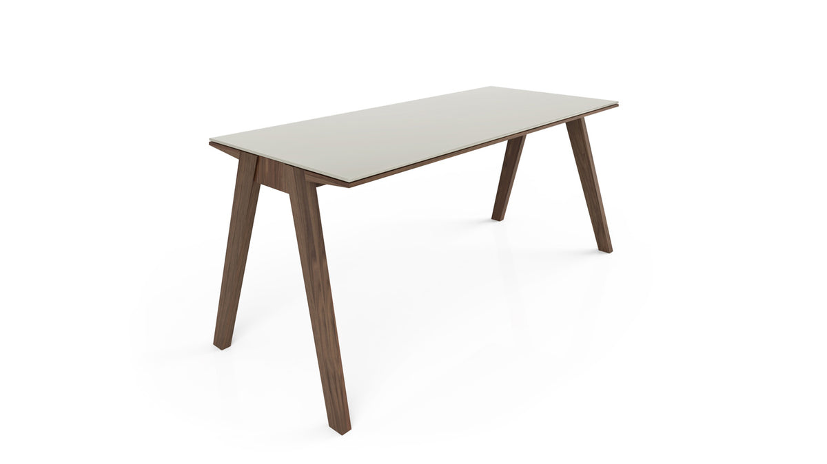 howard desk