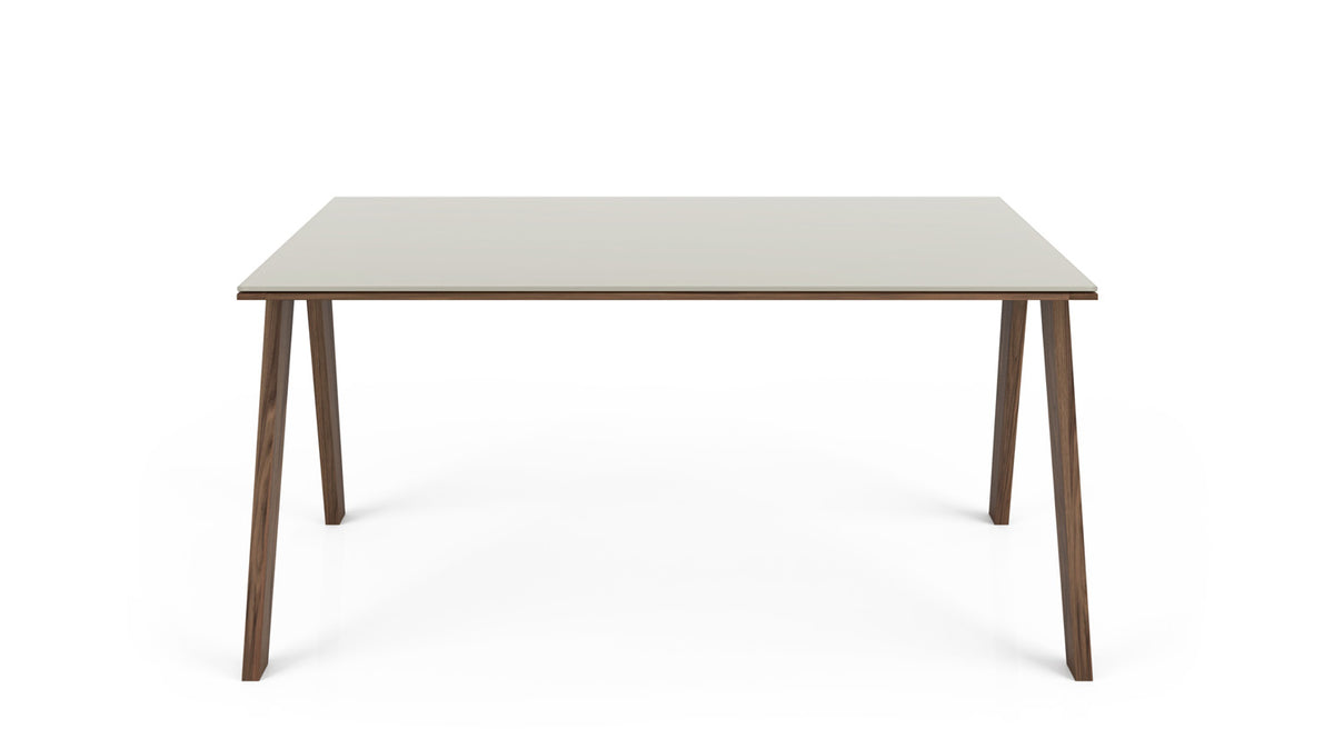howard desk