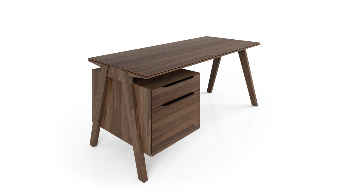 howard desk