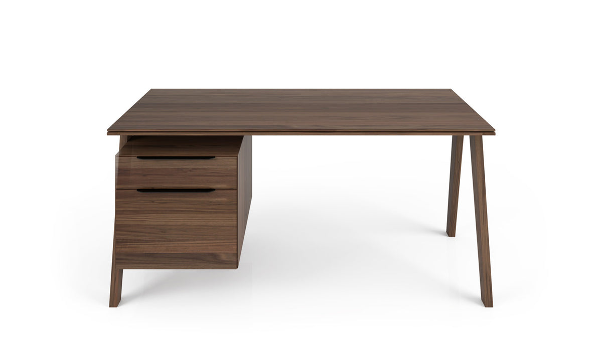 howard desk