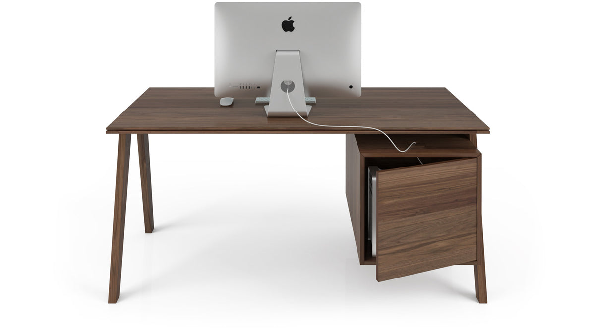 howard desk
