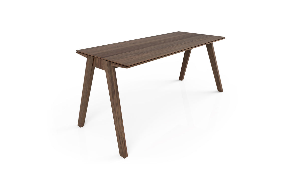 howard desk
