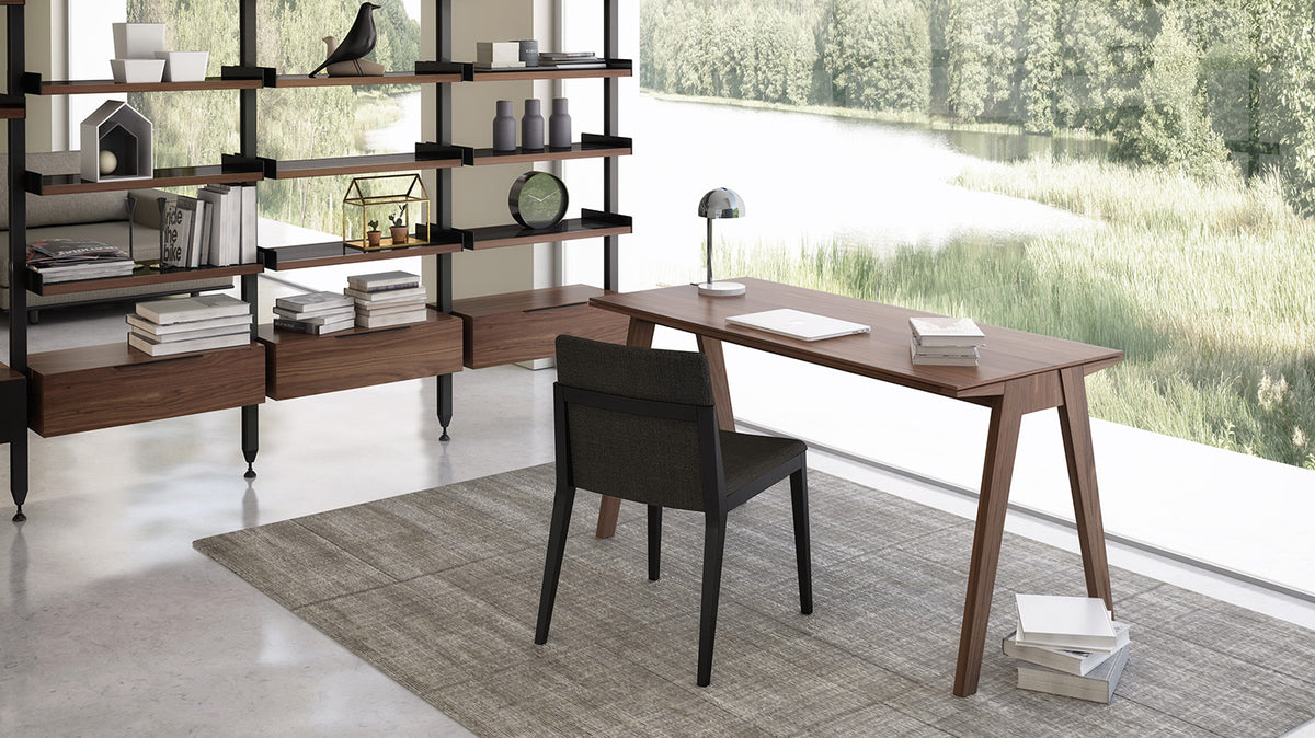 howard desk