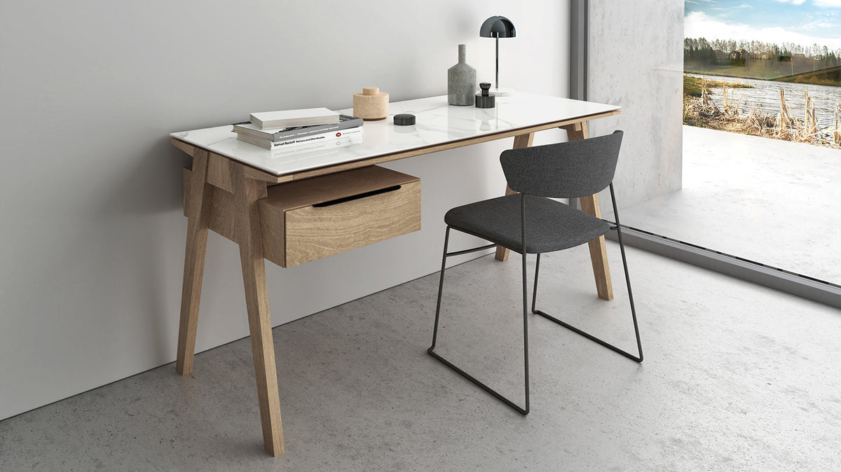 howard desk