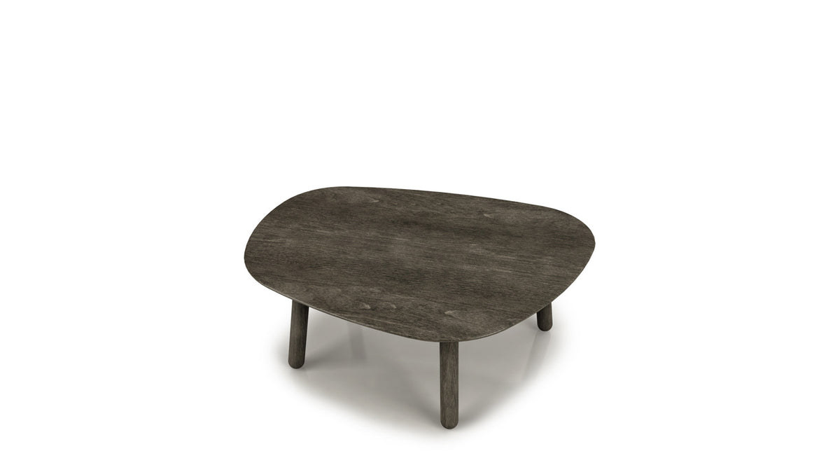 inverse coffee table small