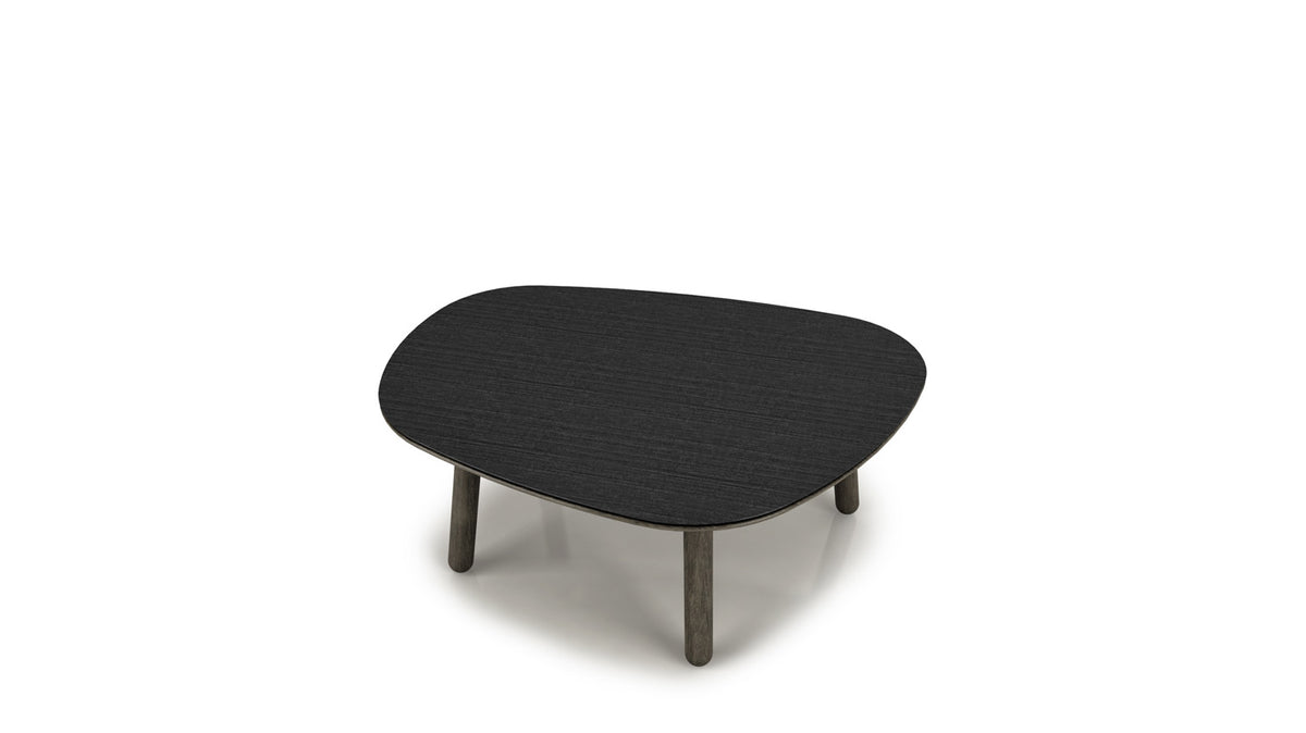 inverse coffee table small