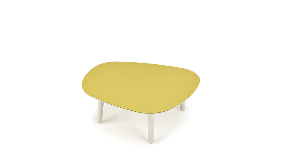 inverse coffee table small