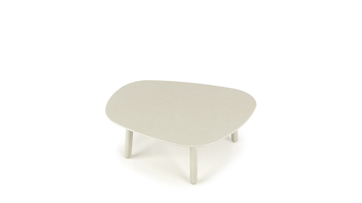 inverse coffee table small