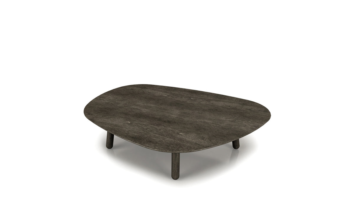 inverse coffee table large