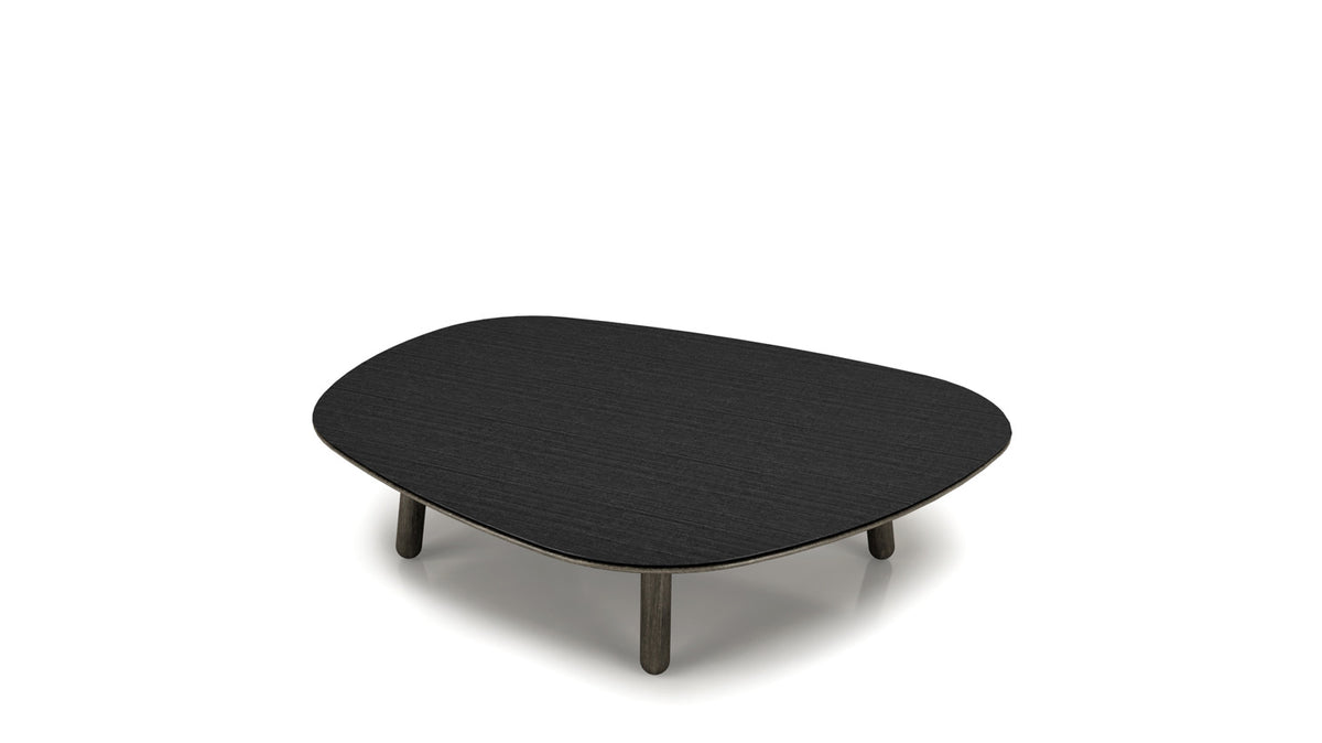 inverse coffee table large