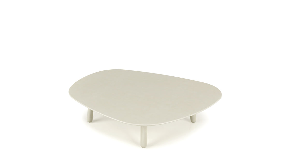 inverse coffee table large