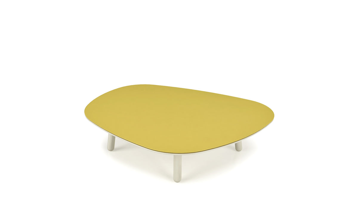 inverse coffee table large