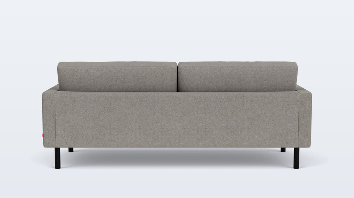 joan 83&quot; sofa (tufted) - ready to ship