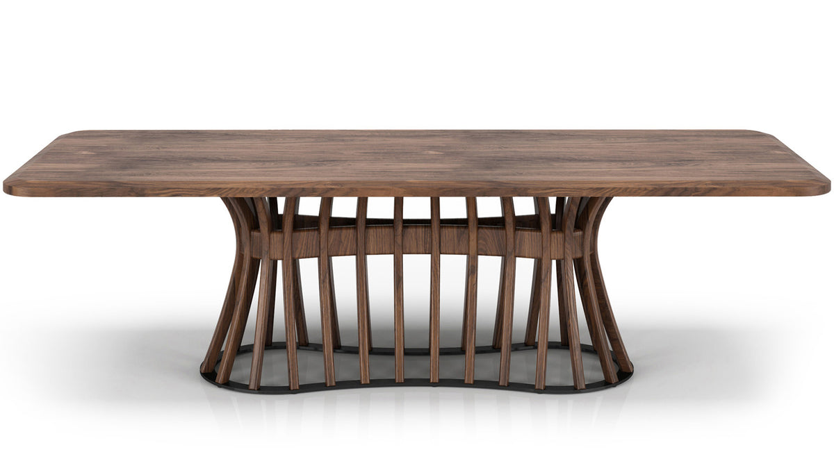 jolene dining table