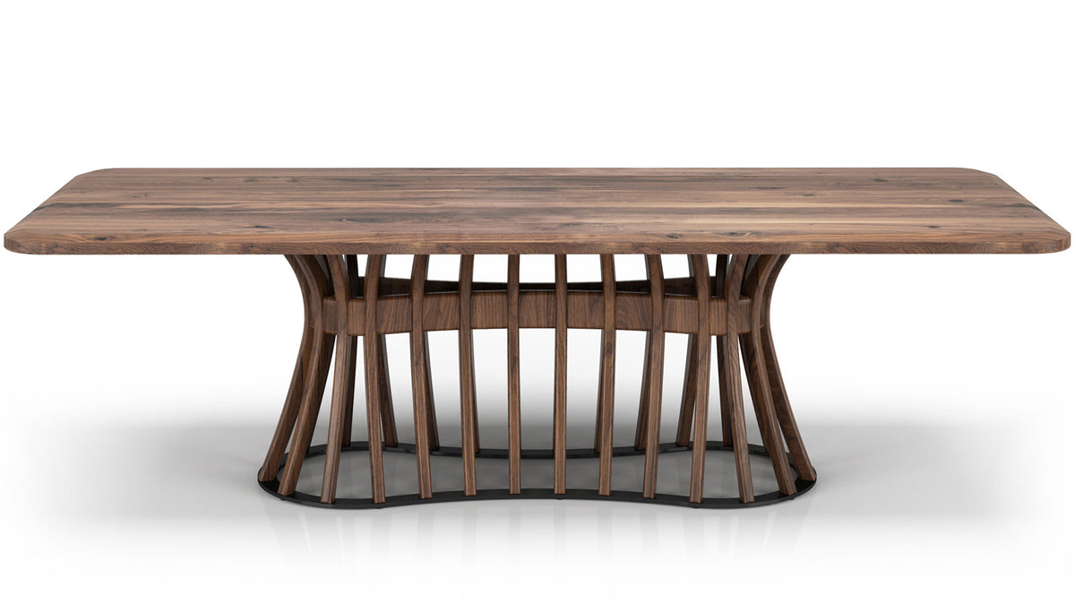 jolene dining table